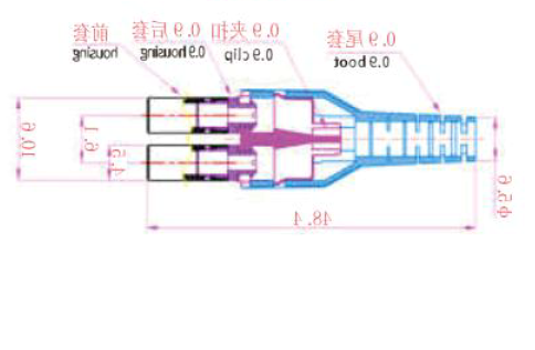 微信截图_20220307112054.png